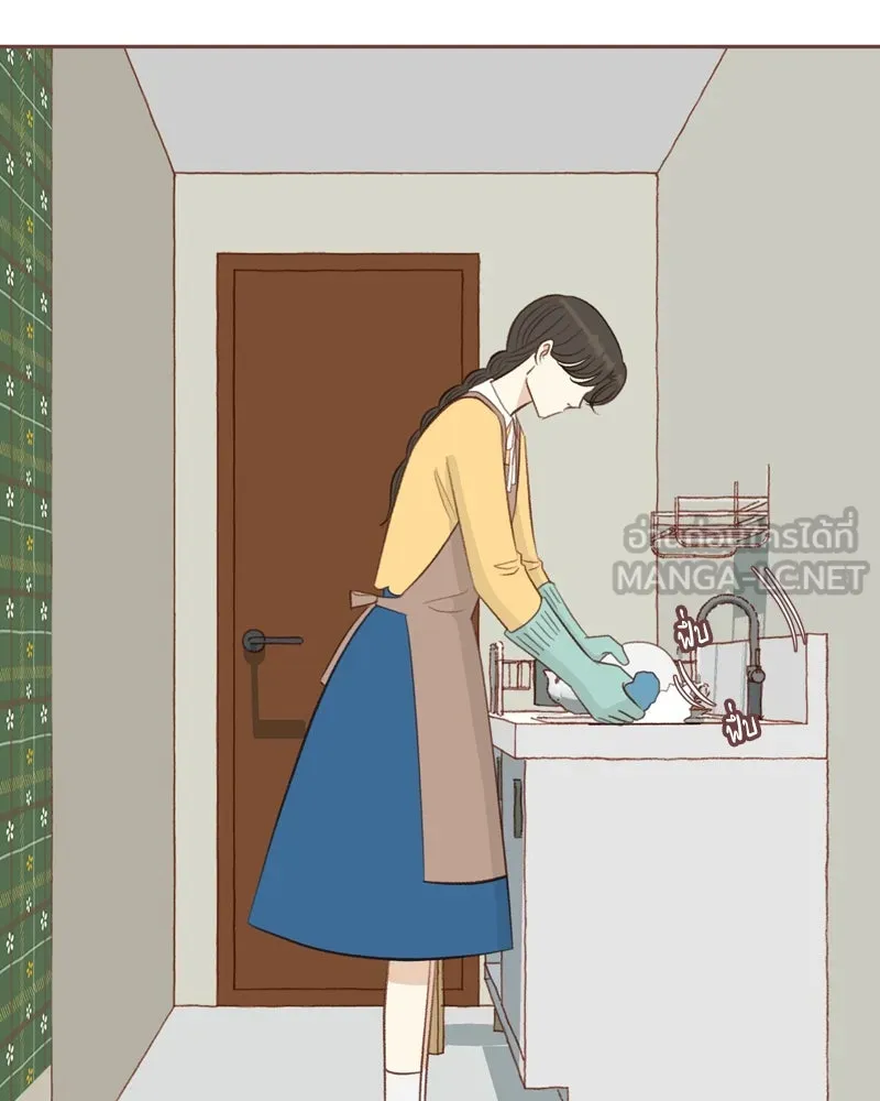 เพียงลมหนาว ตอนที่ 19 รูปที่ 18