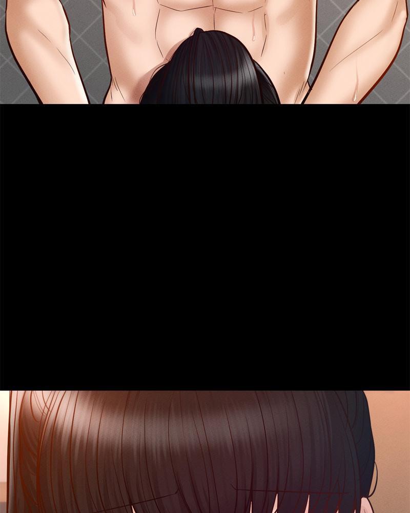 Doujin-Lc- อ่าน โดจิน มังฮวา เกาหลี ญี่ปุ่น จีน แปลไทย sweet home ตอนที่ 1 2 3 4 5 6 7 8 9 10 11 12 13 14 ฟรี ไม่มีโฆษณา อ่าน โดจิน Manhwa เกาหลี ญี่ปุ่น จีน เรามีครบ คัดมาให้เน้นๆ โดจิน 18+ รับประกันความฟินโดย  Doujin Lc