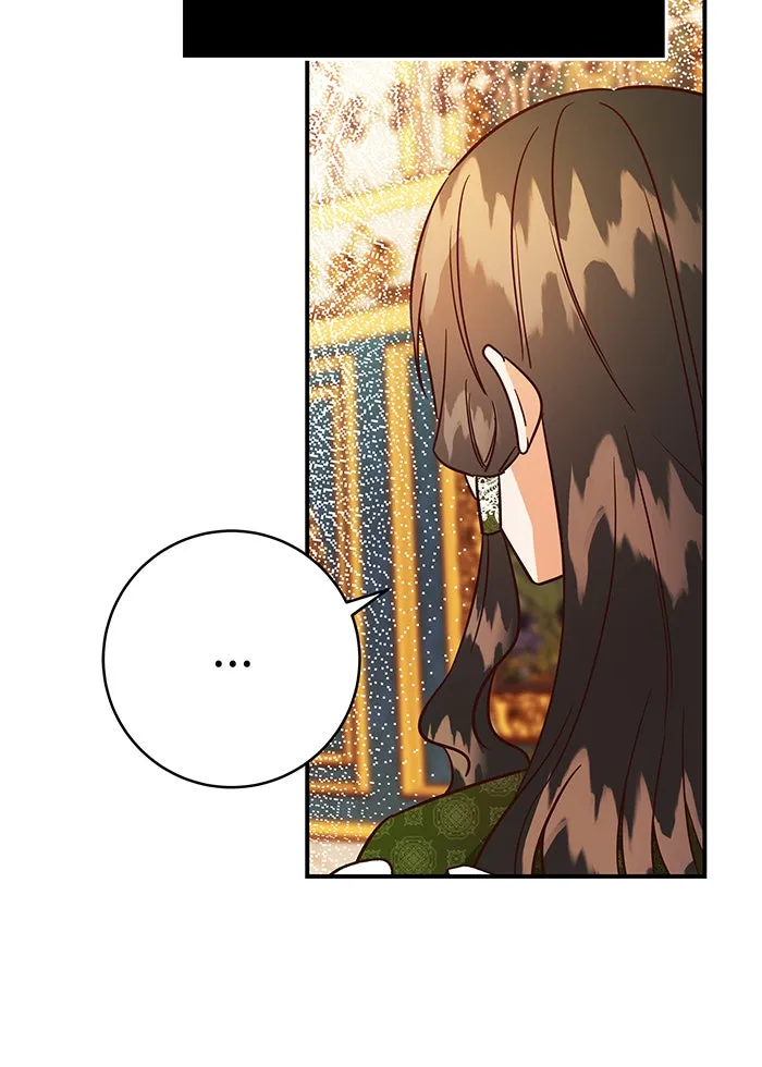 นางร้ายที่ไหนจะมีคุณธรรม ตอนที่ 60 รูปที่ 65