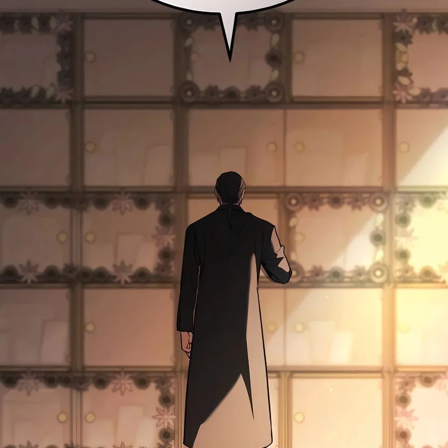 Expelled Hero Is Too Strong ฮ_โร_ผ_แข_งแกร_งถ_กไล_ออกจากก_ลด_อ_นด_บหน_ง ตอนที่ ตอนที่ 29 รูปที่ 181