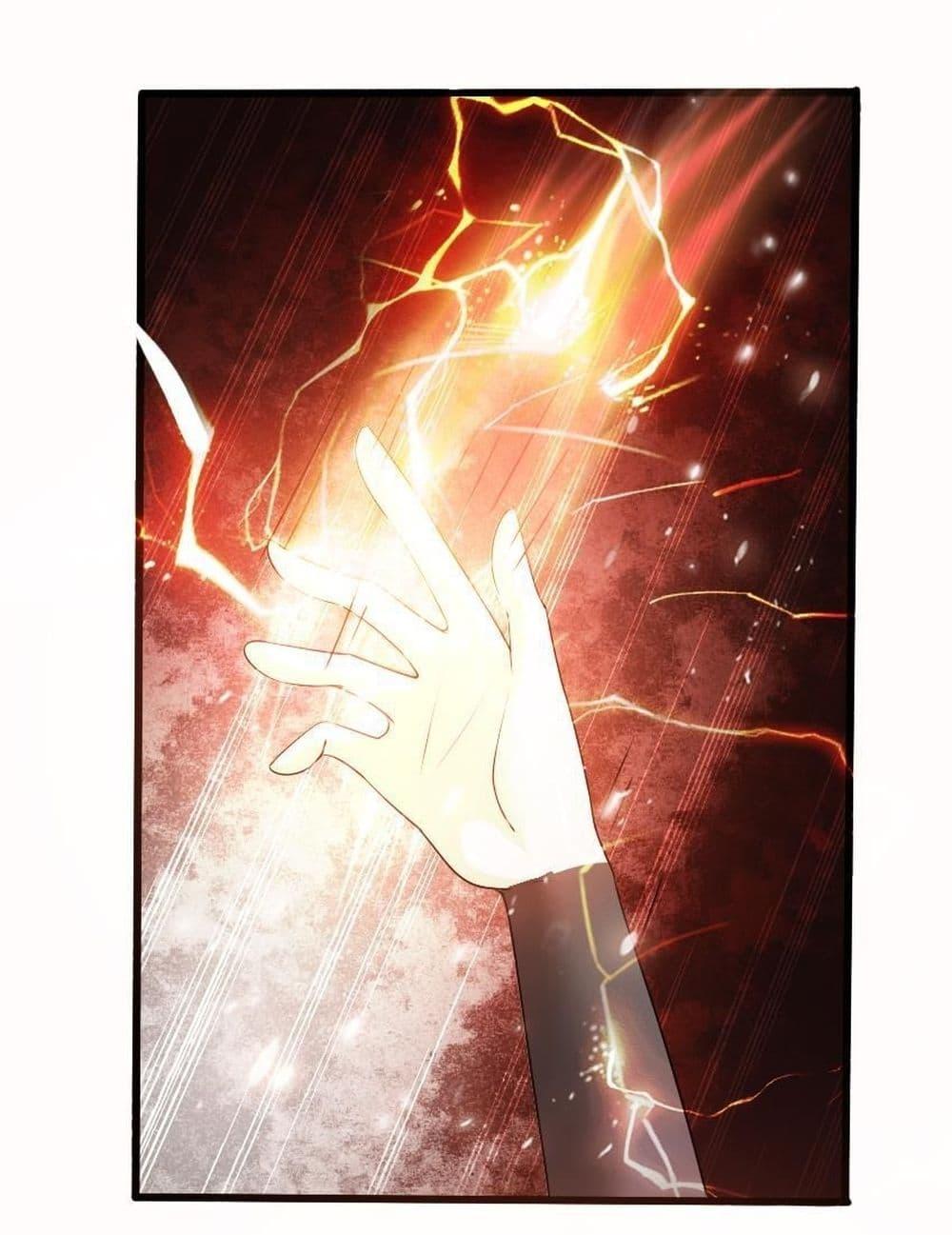 Manga-lc-com อ่านมังงะ อ่านการ์ตูน ออนไลน์ ฟรี Magic Fairy ปรัมปราแห่งเวทมนตร์ ตอนที่ 1 2 3 4 5 6 7 8 9 10 11 12 13 14 ฟรี ไม่มีโฆษณา Manga-lc - อ่าน มังงะ อ่าน การ์ตูน ออนไลน์ อ่านมังงะ ฟรี