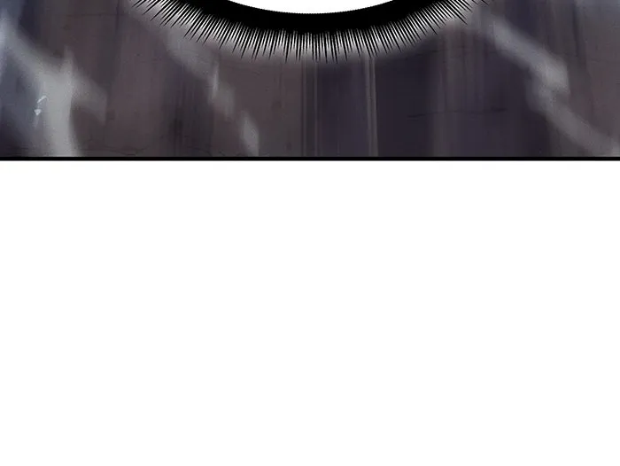 เกิดใหม่พร้อมพลังแห่งราชัน ตอนที่ 76 รูปที่ 115