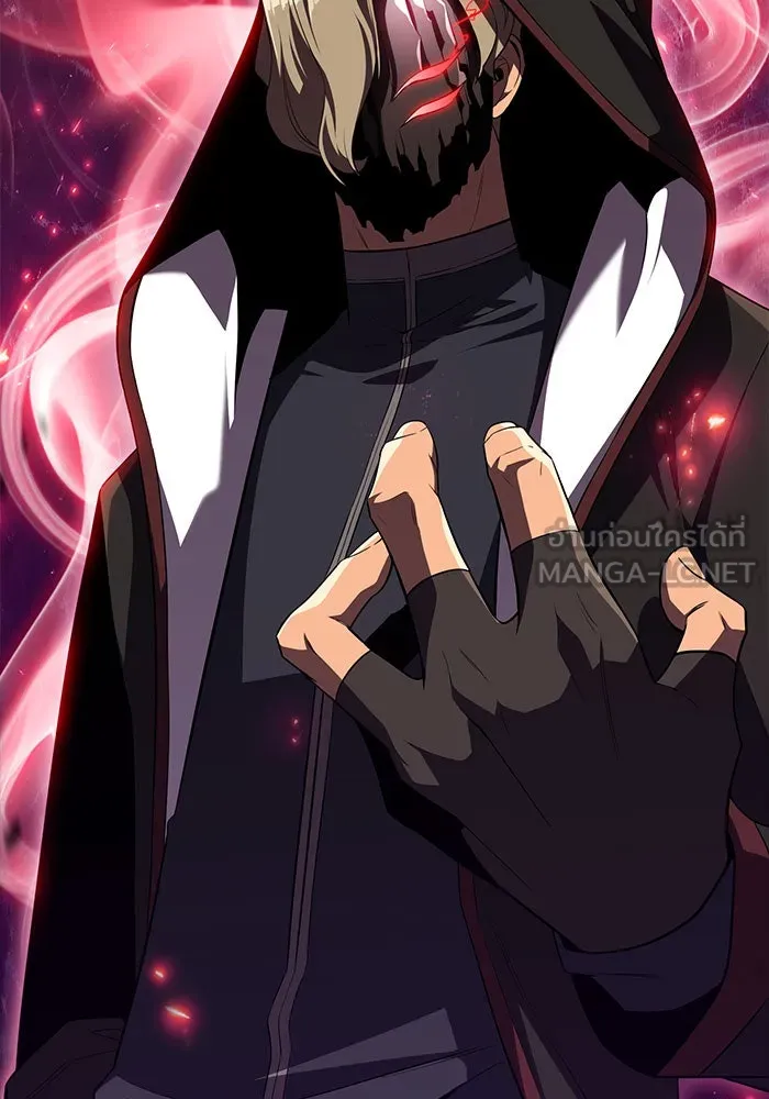 ผู้เล่นหน้าใหม่เลเวลแมกซ์ ตอนที่ 22 เจ้าของพระระเบียงที่เสื่อมโทรม รูปที่ 36