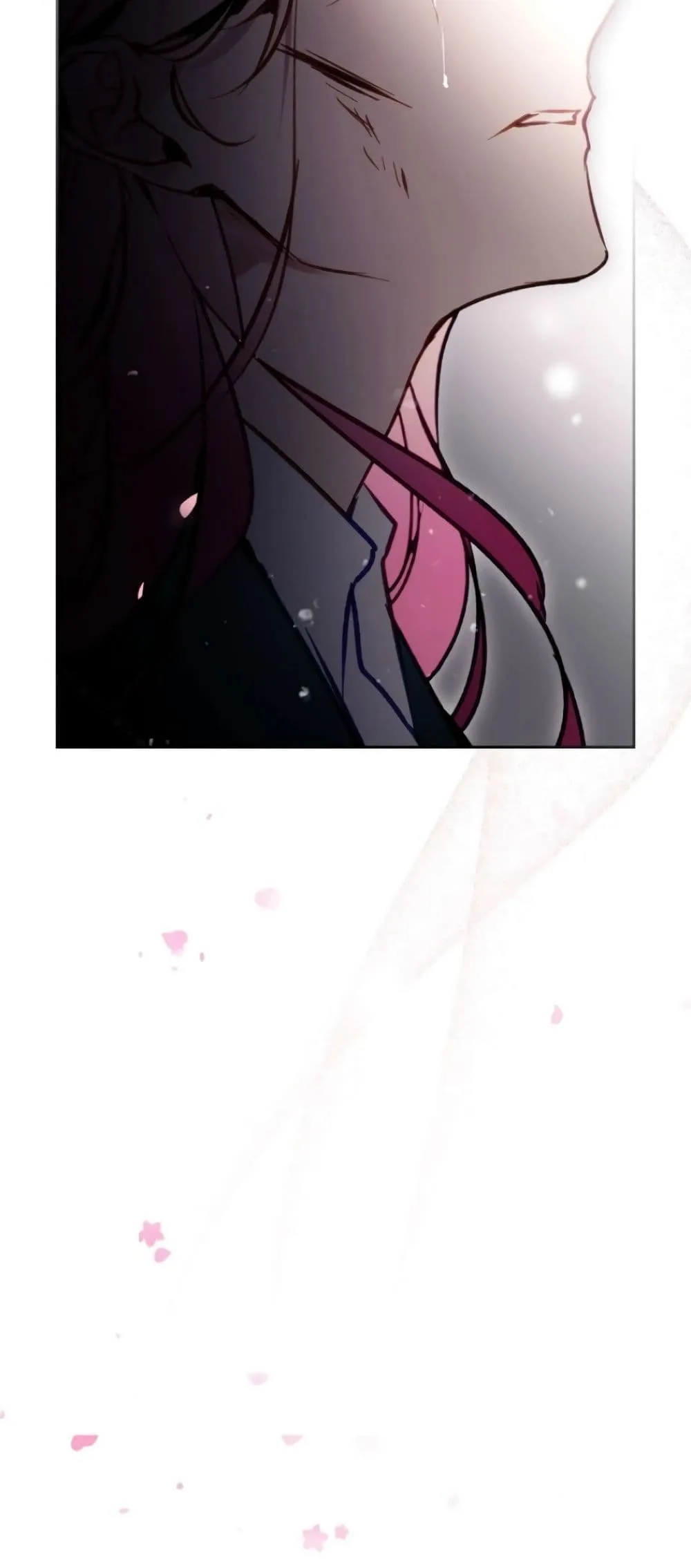 Manga-lc-com อ่านมังงะ อ่านการ์ตูน ออนไลน์ ฟรี Death Is The Only Ending For The Villainess ตอนที่ 1 2 3 4 5 6 7 8 9 10 11 12 13 14 ฟรี ไม่มีโฆษณา Manga-lc - อ่าน มังงะ อ่าน การ์ตูน ออนไลน์ อ่านมังงะ ฟรี