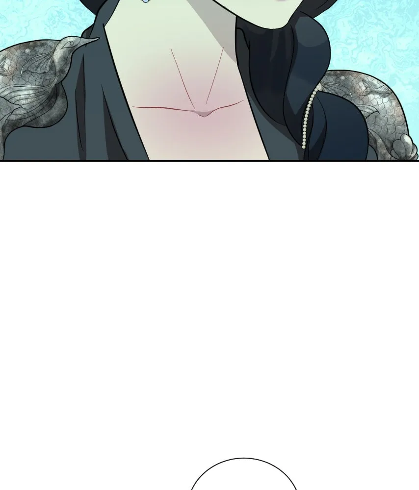 จันทร์เจ้า ตอนที่ ตอนที่ ๕๒  ไพ่ใบสุดท้าย รูปที่ 53