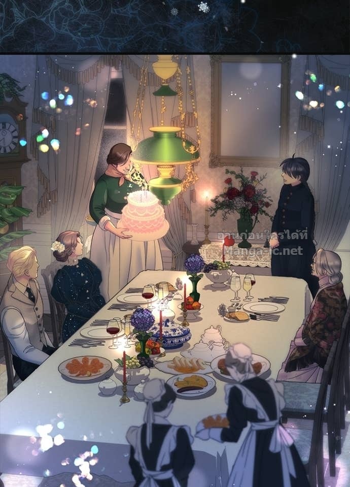 Doujin-Lc- อ่าน โดจิน มังฮวา เกาหลี ญี่ปุ่น จีน แปลไทย องค์ชายผู้อื้อฉาว ตอนที่ 1 2 3 4 5 6 7 8 9 10 11 12 13 14 ฟรี ไม่มีโฆษณา อ่าน โดจิน Manhwa เกาหลี ญี่ปุ่น จีน เรามีครบ คัดมาให้เน้นๆ โดจิน 18+ รับประกันความฟินโดย Doujin Lc