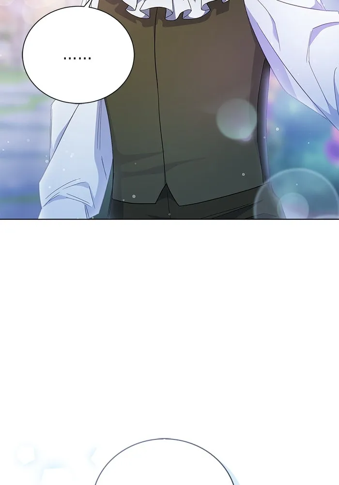 ฉันกลายเป็นแม่พระเอกนิยายจอมเสเพล ตอนที่ 1 รูปที่ 163