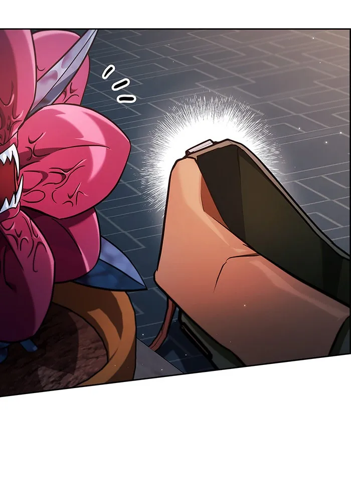 ผมไม่ได้เก่งอย่างที่คิด ตอนที่ 49 รูปที่ 170