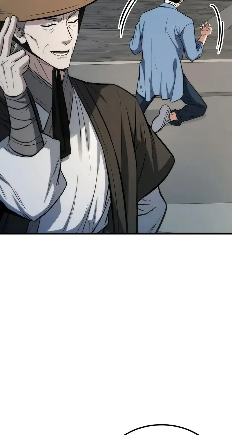 The Hero Returns ตอนที่ ตอนที่ 140 รูปที่ 29
