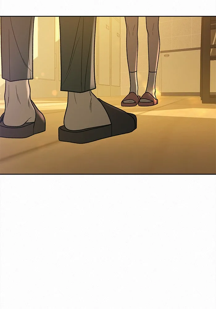 ปฏิบัติการรักวุ่นหัวใจ ตอนที่ 53 รูปที่ 14