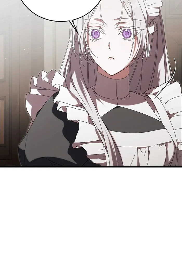 แกล้งตายให้หายแค้น ตอนที่ 17 รูปที่ 16