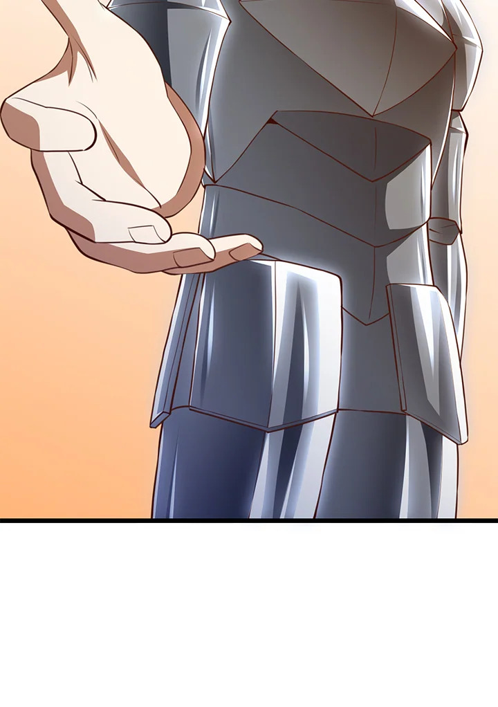 Manga-lc-com อ่านมังงะ อ่านการ์ตูน ออนไลน์ ฟรี The Lord of Coins ตอนที่ 1 2 3 4 5 6 7 8 9 10 11 12 13 14 ฟรี ไม่มีโฆษณา Manga-lc - อ่าน มังงะ อ่าน การ์ตูน ออนไลน์ อ่านมังงะ ฟรี