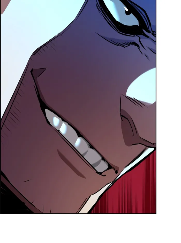 พี่ชายสายบอดี้การ์ด ตอนที่ 56 รูปที่ 5