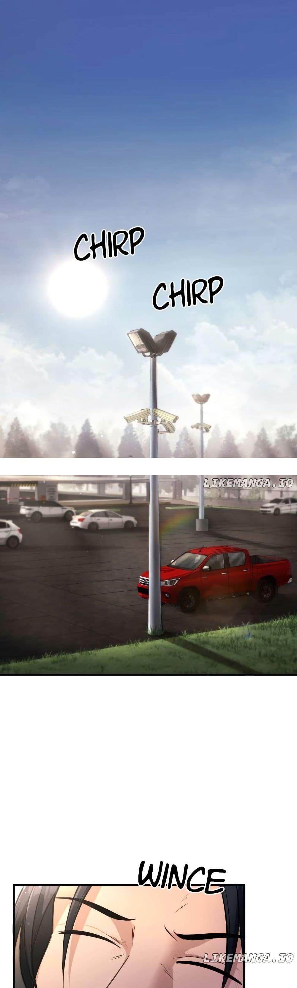 Manga-lc-com อ่านมังงะ อ่านการ์ตูน ออนไลน์ ฟรี Paranoid Mage ตอนที่ 1 2 3 4 5 6 7 8 9 10 11 12 13 14 ฟรี ไม่มีโฆษณา Manga-lc - อ่าน มังงะ อ่าน การ์ตูน ออนไลน์ อ่านมังงะ ฟรี