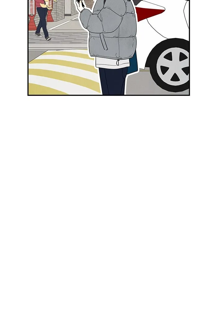 ปุลโซราได้เวลาดัง ตอนที่ 65 รูปที่ 25