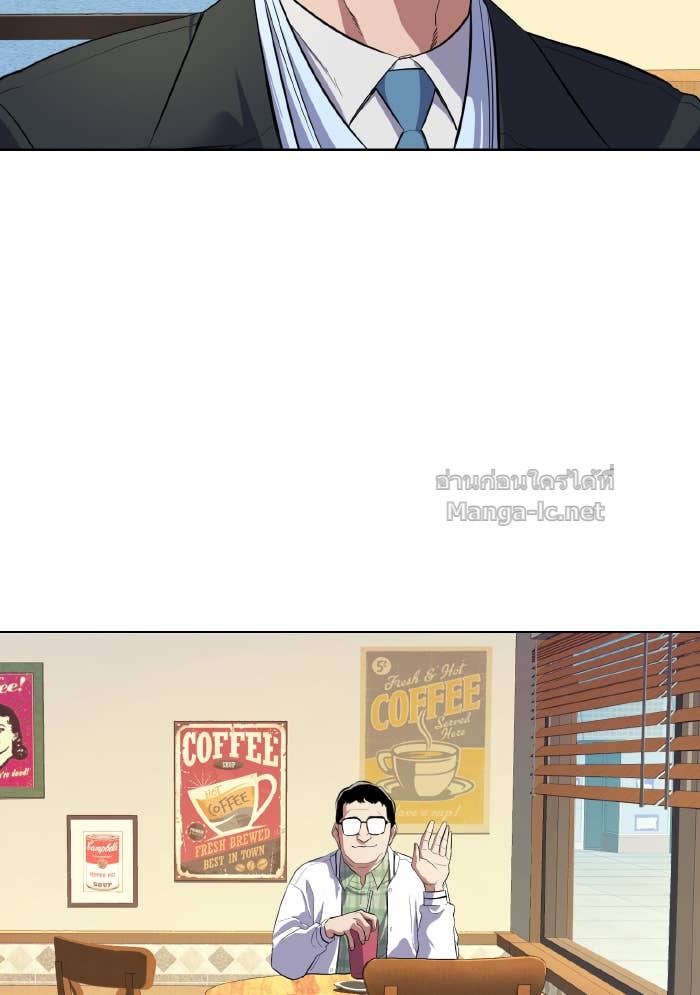 Doujin-Lc- อ่าน โดจิน มังฮวา เกาหลี ญี่ปุ่น จีน แปลไทย Reborn Rich ตอนที่ 1 2 3 4 5 6 7 8 9 10 11 12 13 14 ฟรี ไม่มีโฆษณา อ่าน โดจิน Manhwa เกาหลี ญี่ปุ่น จีน เรามีครบ คัดมาให้เน้นๆ โดจิน 18+ รับประกันความฟินโดย Doujin Lc