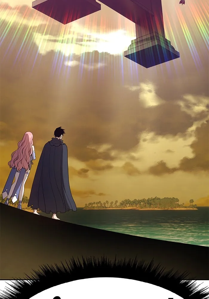 +99 ท่อนไม้พร้อมบวก ตอนที่ 27 รูปที่ 112