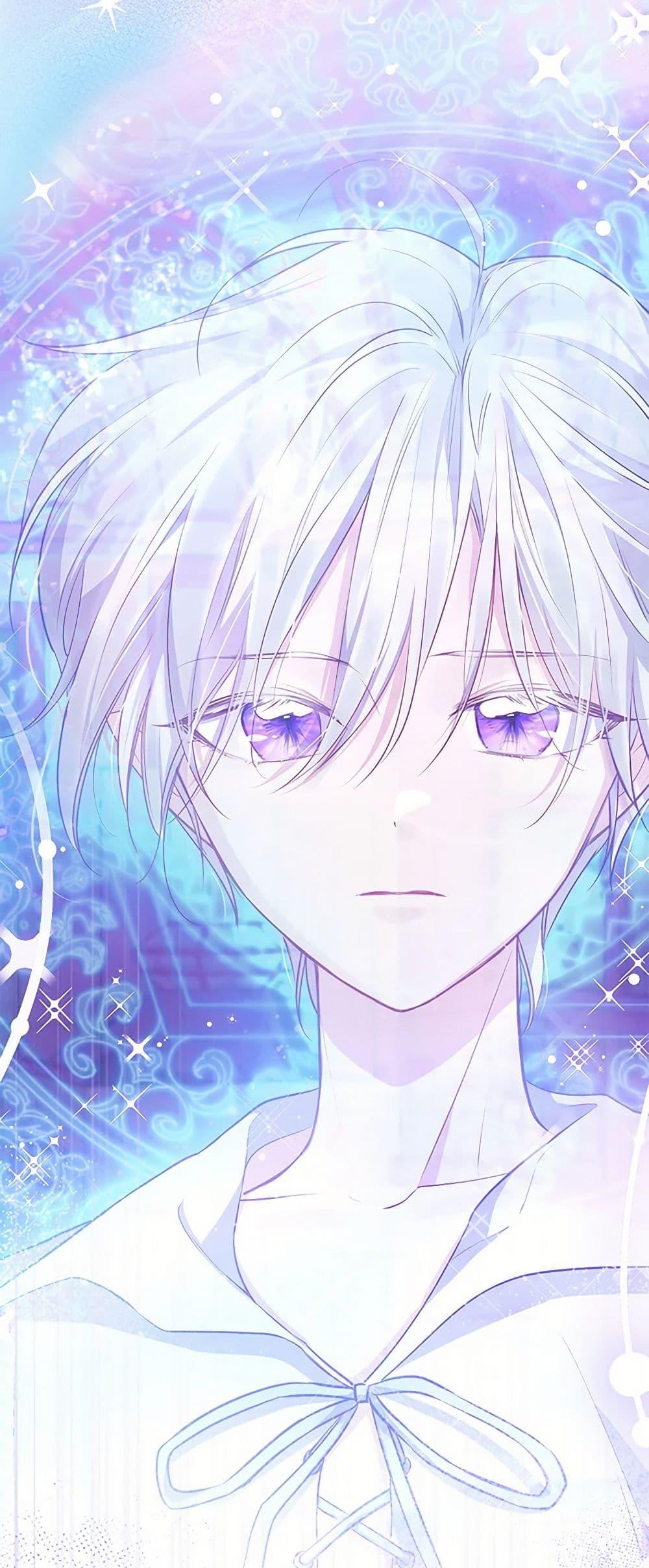 Manga-lc-com อ่านมังงะ อ่านการ์ตูน ออนไลน์ ฟรี Obsessed With Shuelina ตอนที่ 1 2 3 4 5 6 7 8 9 10 11 12 13 14 ฟรี ไม่มีโฆษณา Manga-lc - อ่าน มังงะ อ่าน การ์ตูน ออนไลน์ อ่านมังงะ ฟรี