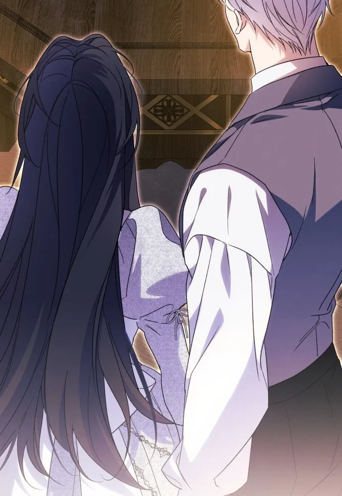 ฉันจะจีบท่านดยุกแดนเหนือ ตอนที่ 78 รูปที่ 14