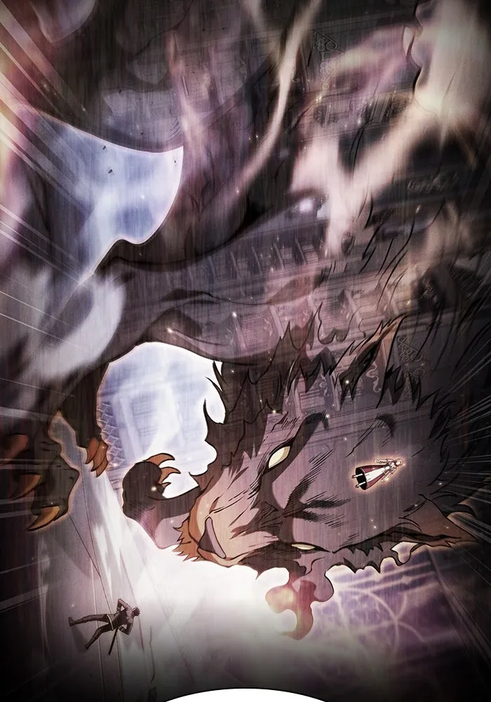 นักดาบอัจฉริยะจากอะคาเดมี ตอนที่ 79 รูปที่ 16