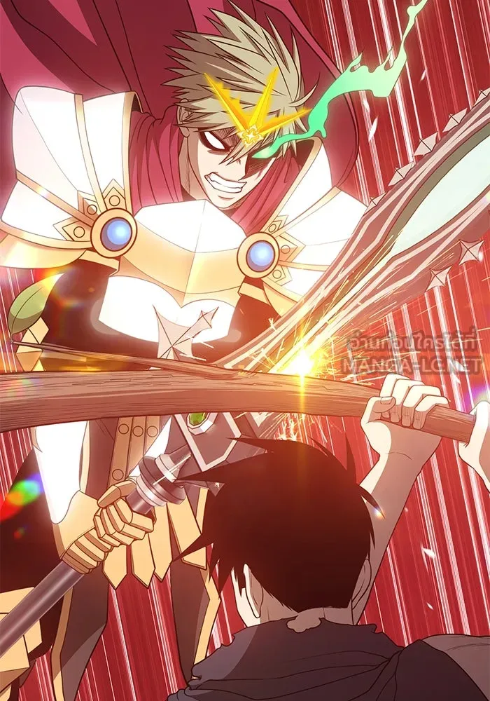 +99 ท่อนไม้พร้อมบวก ตอนที่ 32 รูปที่ 210