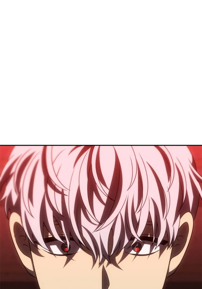 อดีตบอสหอคอย ตอนที่ 100 รูปที่ 100