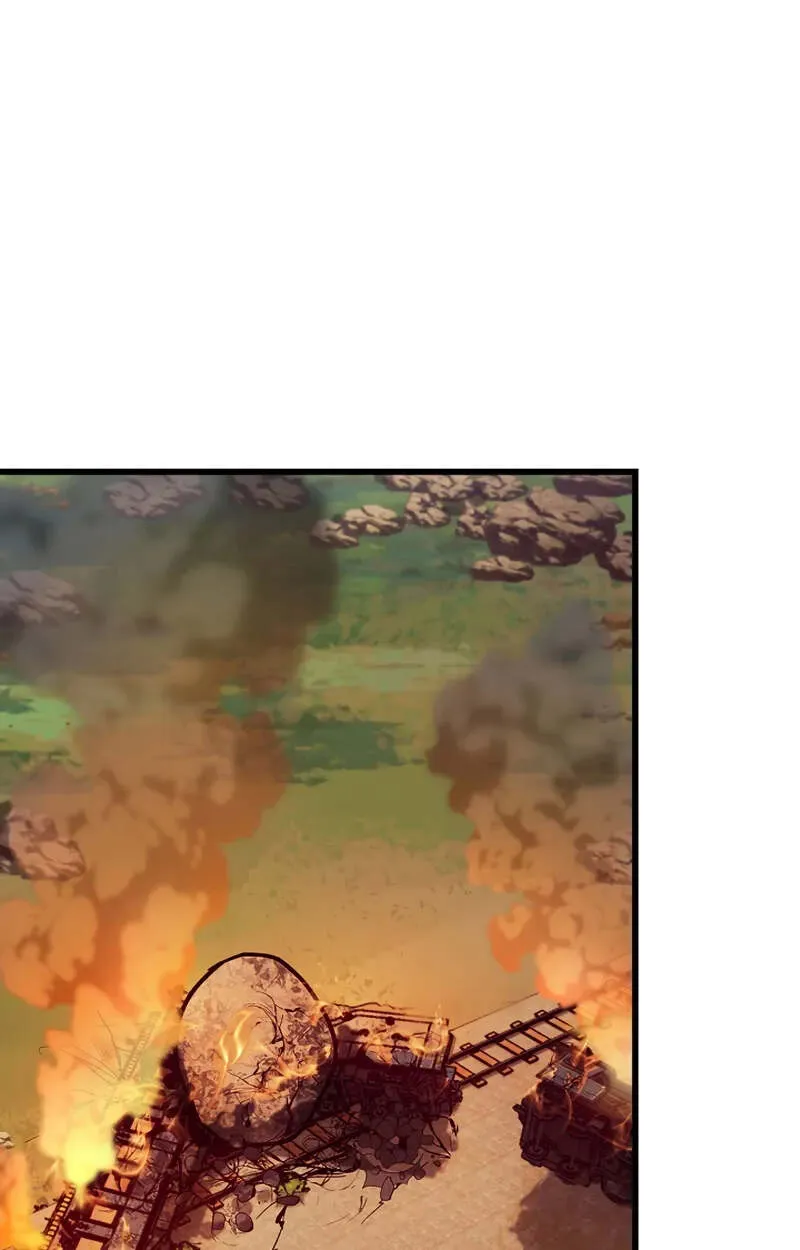 Fated to Be Loved by Villains โชคชะตากำหนดให_สาวๆต_วร_ายมาร_กฉ_น ตอนที่ ตอนที่ 2 รูปที่ 84