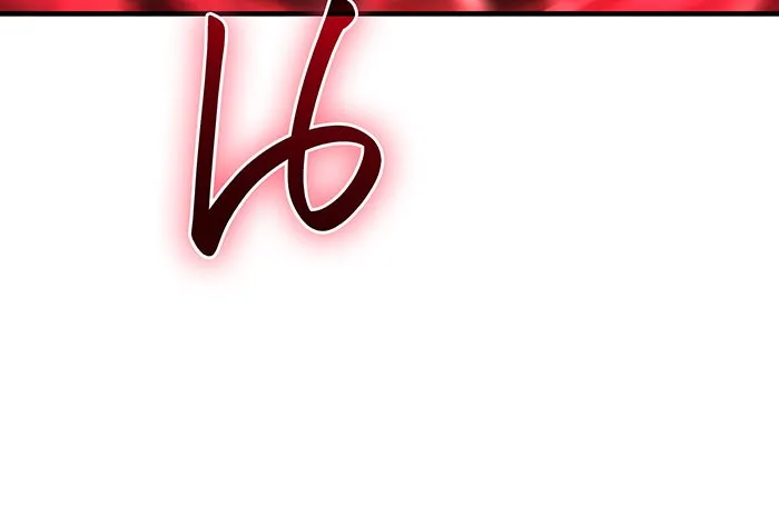 เกิดใหม่พร้อมพลังแห่งราชัน ตอนที่ 99 รูปที่ 32