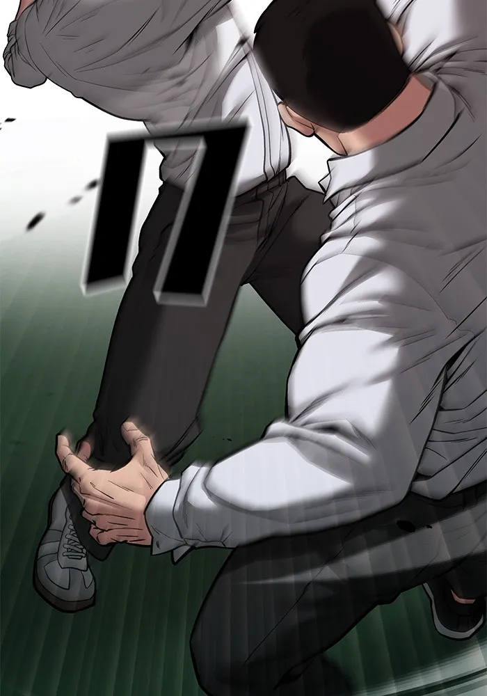 เลวฟาดเลว ตอนที่ 72 รูปที่ 209