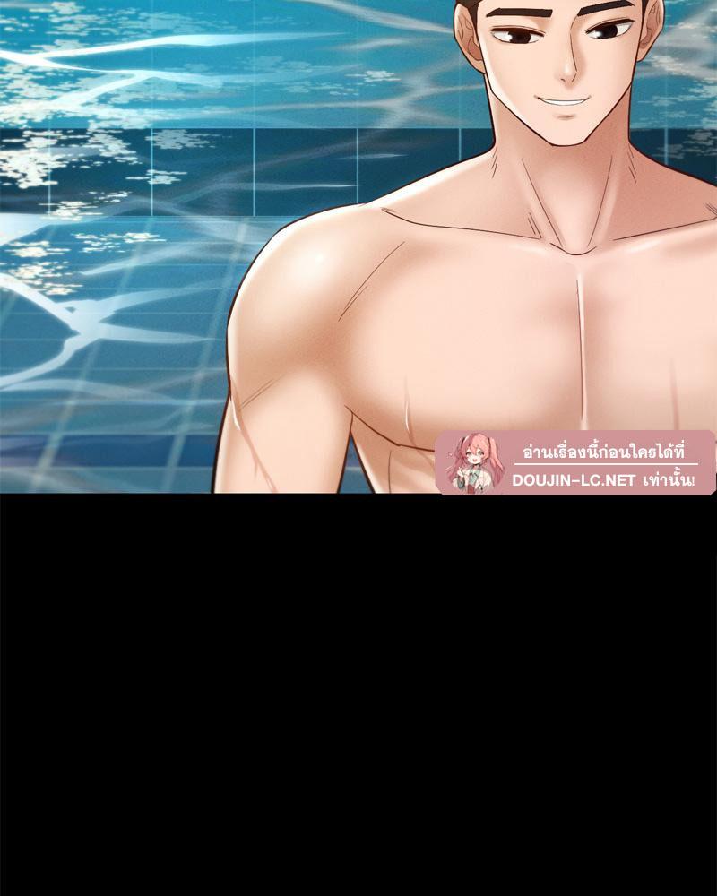 Doujin-Lc- อ่าน โดจิน มังฮวา เกาหลี ญี่ปุ่น จีน แปลไทย sweet home ตอนที่ 1 2 3 4 5 6 7 8 9 10 11 12 13 14 ฟรี ไม่มีโฆษณา อ่าน โดจิน Manhwa เกาหลี ญี่ปุ่น จีน เรามีครบ คัดมาให้เน้นๆ โดจิน 18+ รับประกันความฟินโดย  Doujin Lc
