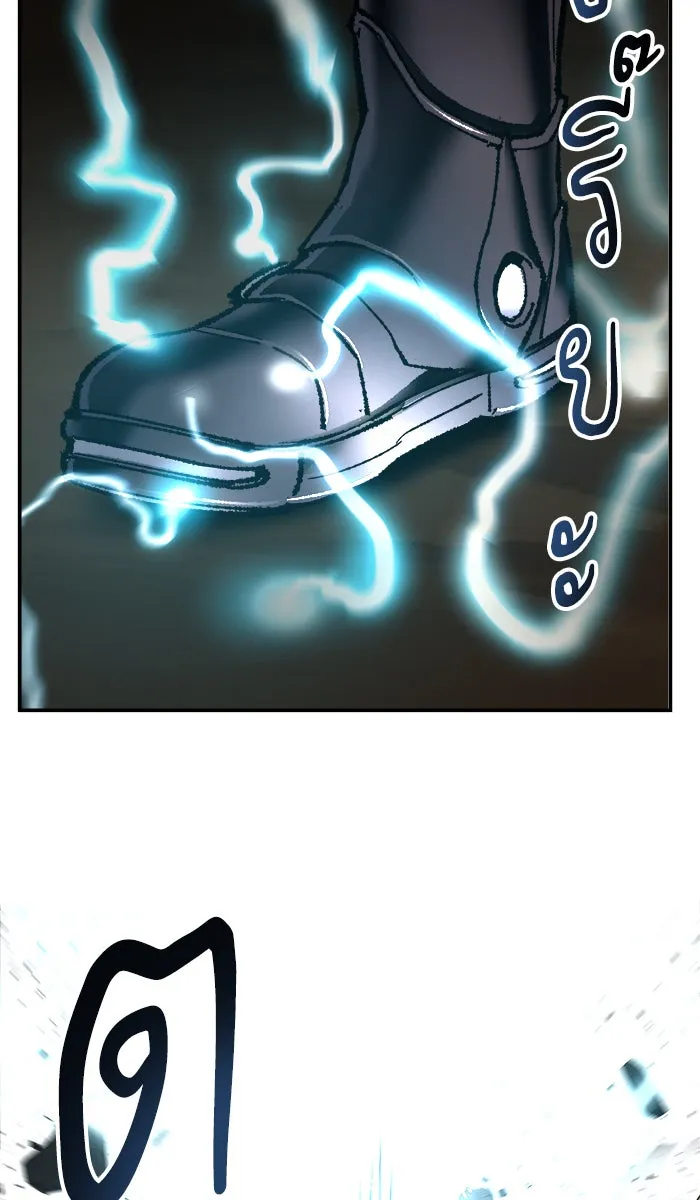 ยอดคนเลเวลทะลุ ตอนที่ 23 ไม่มีชื่อ (2) รูปที่ 160