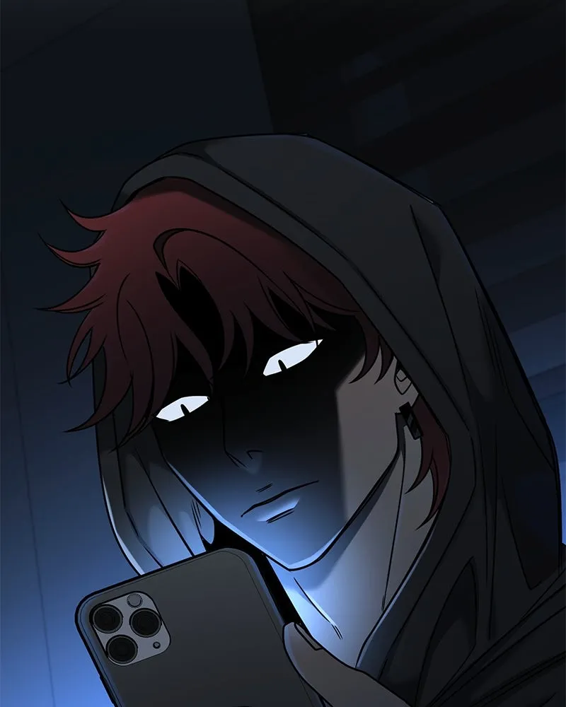 Level One Dreamersbrผู้ชนะรักนี้ต้องเป็น ตอนที่ 47 รูปที่ 145