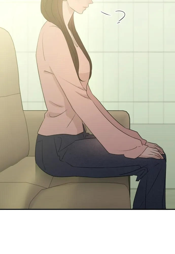 รักไร้ราคา ตอนที่ 58 รูปที่ 101