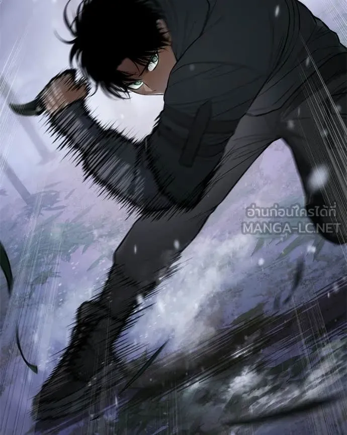 Baek XX ตอนที่ 142 รูปที่ 155