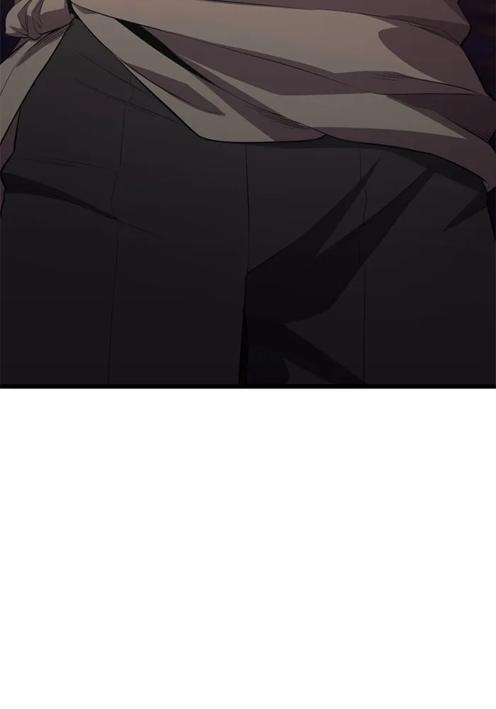 พลิกชะตาคว้าไอเทมระดับเทพ ตอนที่ 35 ซออีนา (2) รูปที่ 136