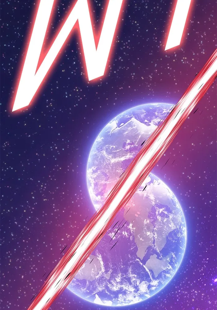 +99 ท่อนไม้พร้อมบวก ตอนที่ 80 รูปที่ 296