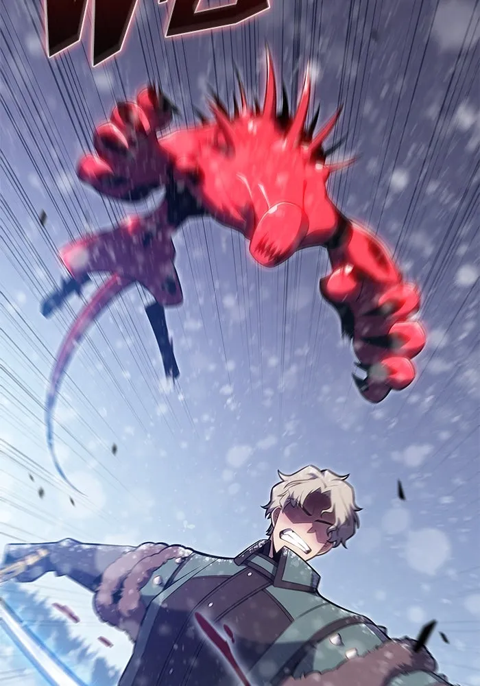 ผู้เล่นหน้าใหม่เลเวลแมกซ์ ตอนที่ 94 สงครามรอบด้าน (3) รูปที่ 38