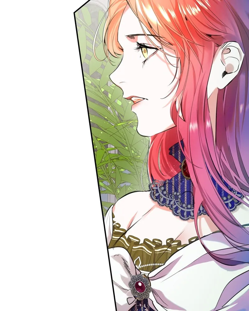 ขอบคุณที่หักหลัง ตอนที่ 3 รูปที่ 50