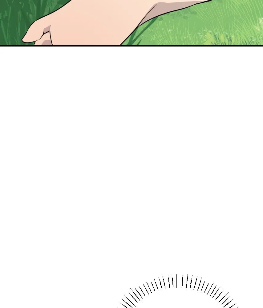 จันทร์เจ้า ตอนที่ ตอนที่ ๕๙  เล่นไล่จับ รูปที่ 26