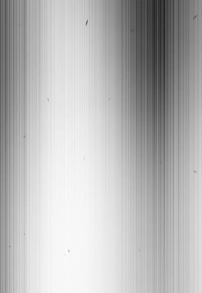 ยุคแห่งยอดมนุษย์ ตอนที่ 60 รูปที่ 20