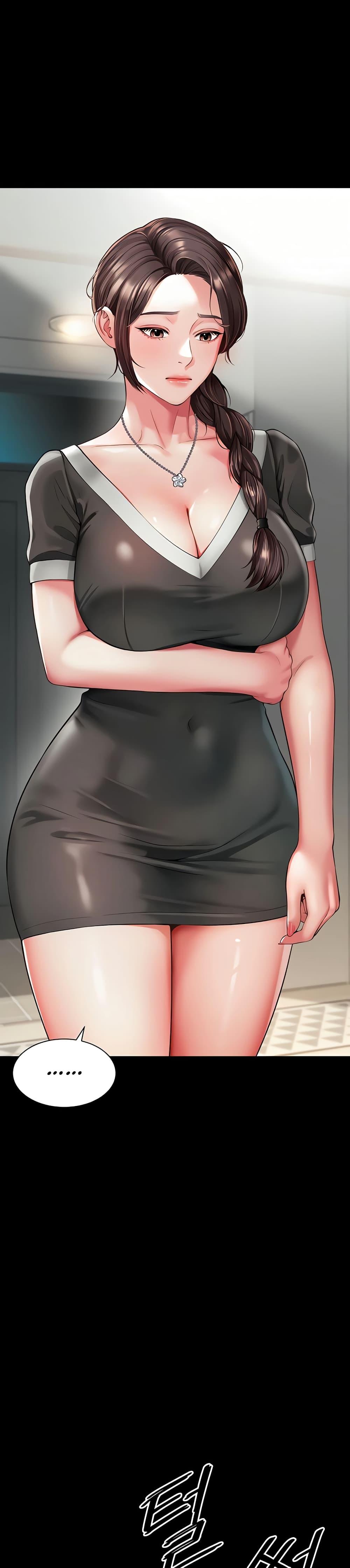 Doujin-Lc- อ่าน โดจิน มังฮวา เกาหลี ญี่ปุ่น จีน แปลไทย The Mother and Daughter ตอนที่ 1 2 3 4 5 6 7 8 9 10 11 12 13 14 ฟรี ไม่มีโฆษณา อ่าน โดจิน Manhwa เกาหลี ญี่ปุ่น จีน เรามีครบ คัดมาให้เน้นๆ โดจิน 18+ รับประกันความฟินโดย  Doujin Lc