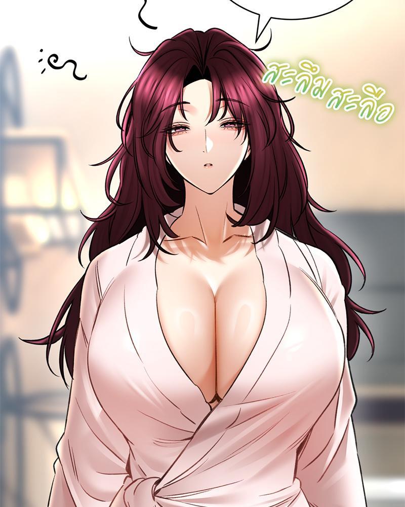 Doujin-Lc- อ่าน โดจิน มังฮวา เกาหลี ญี่ปุ่น จีน แปลไทย Herbal Love Story ตอนที่ 1 2 3 4 5 6 7 8 9 10 11 12 13 14 ฟรี ไม่มีโฆษณา อ่าน โดจิน Manhwa เกาหลี ญี่ปุ่น จีน เรามีครบ คัดมาให้เน้นๆ โดจิน 18+ รับประกันความฟินโดย  Doujin Lc