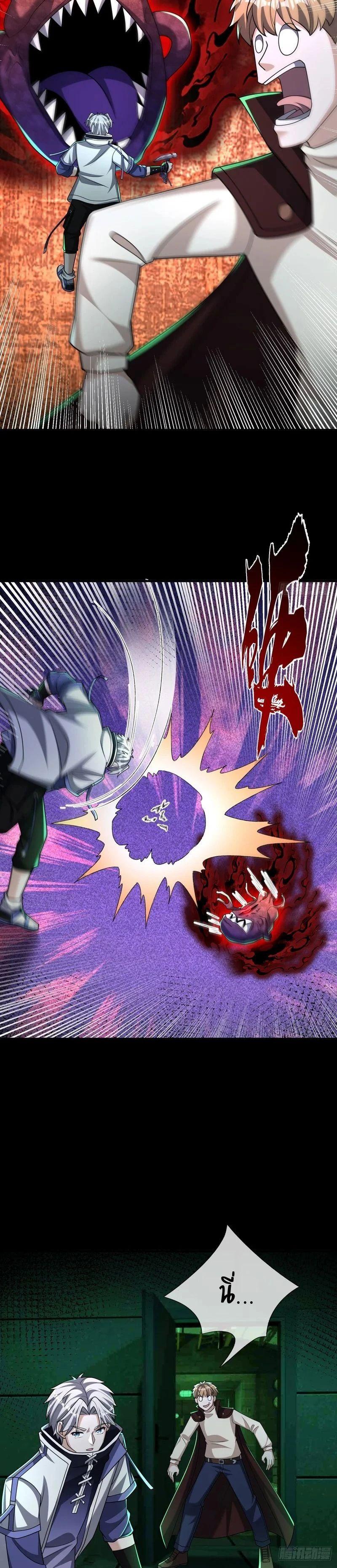 Manga-lc-com อ่านมังงะ อ่านการ์ตูน ออนไลน์ ฟรี Global Horror I Activated a Cheat Custom Mall ตอนที่ 1 2 3 4 5 6 7 8 9 10 11 12 13 14 ฟรี ไม่มีโฆษณา Manga-lc - อ่าน มังงะ อ่าน การ์ตูน ออนไลน์ อ่านมังงะ ฟรี