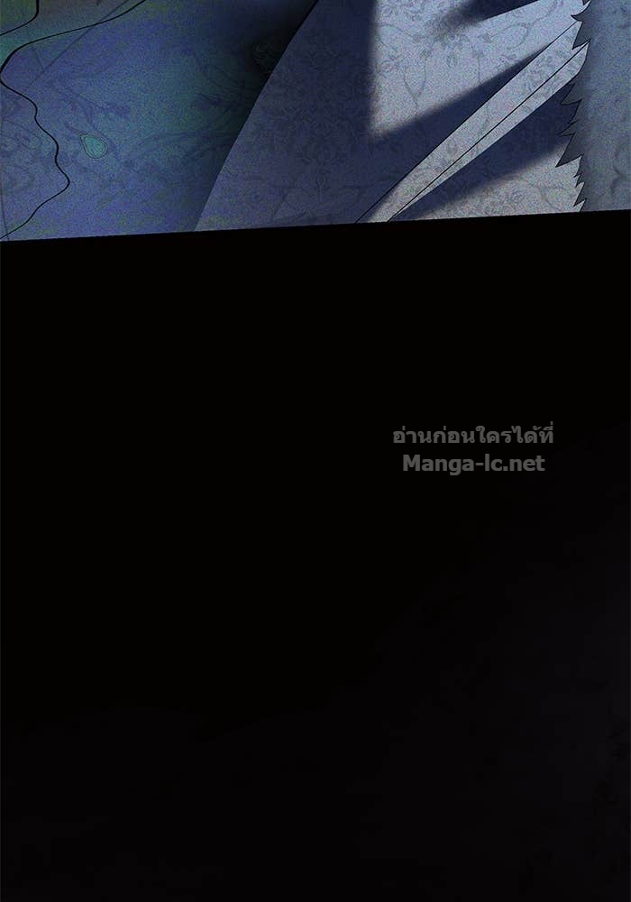 Doujin-Lc- อ่าน โดจิน มังฮวา เกาหลี ญี่ปุ่น จีน แปลไทย ชายาคนสุดท้ายของเจ้าชายไร้หัวใจ ตอนที่ 1 2 3 4 5 6 7 8 9 10 11 12 13 14 ฟรี ไม่มีโฆษณา อ่าน โดจิน Manhwa เกาหลี ญี่ปุ่น จีน เรามีครบ คัดมาให้เน้นๆ โดจิน 18+ รับประกันความฟินโดย Doujin Lc