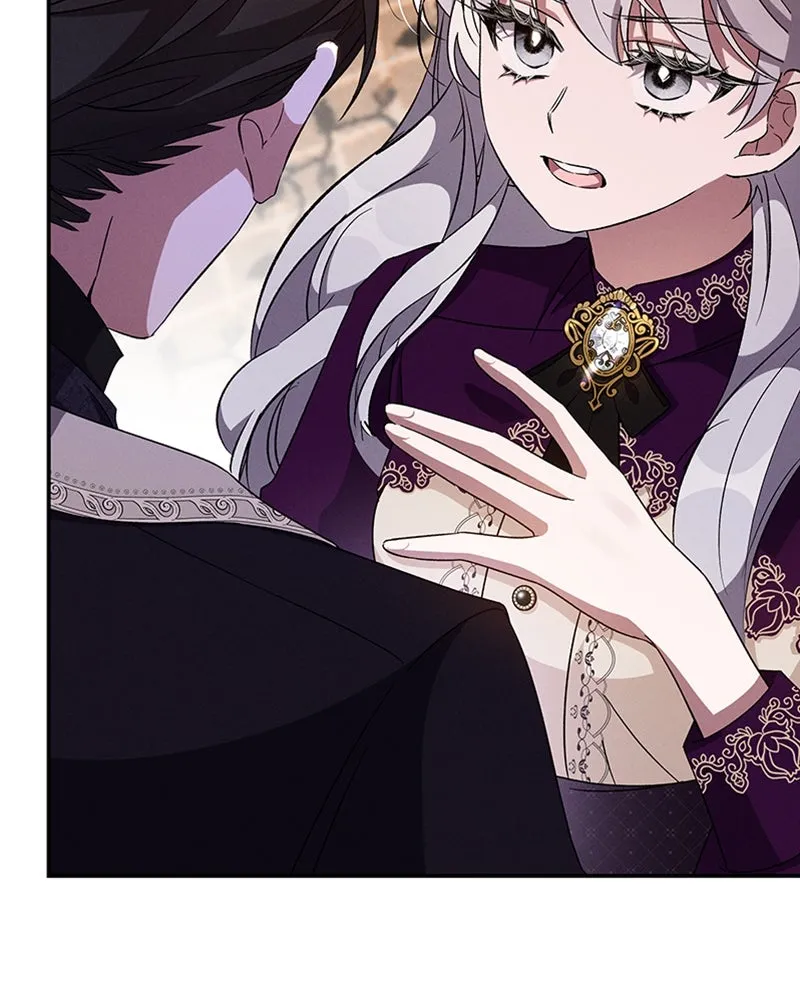 โอ้ ศัตรูที่รัก ตอนที่ 58 รูปที่ 112