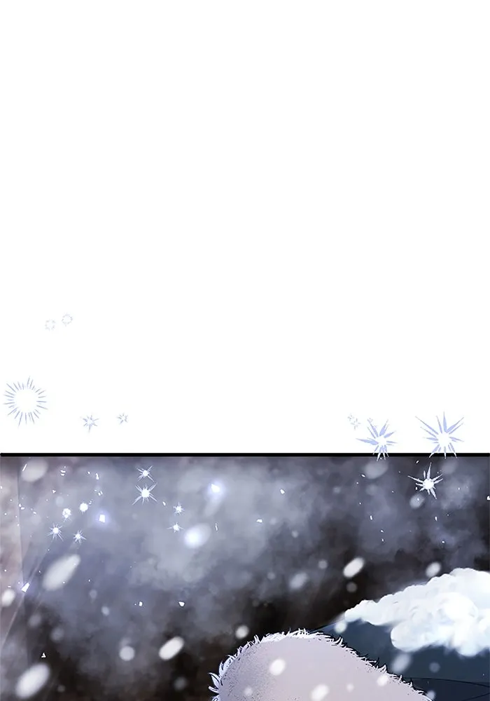 คุณหนูย้อนเวลามาเป็นอัศวิน ตอนที่ 72 รูปที่ 35