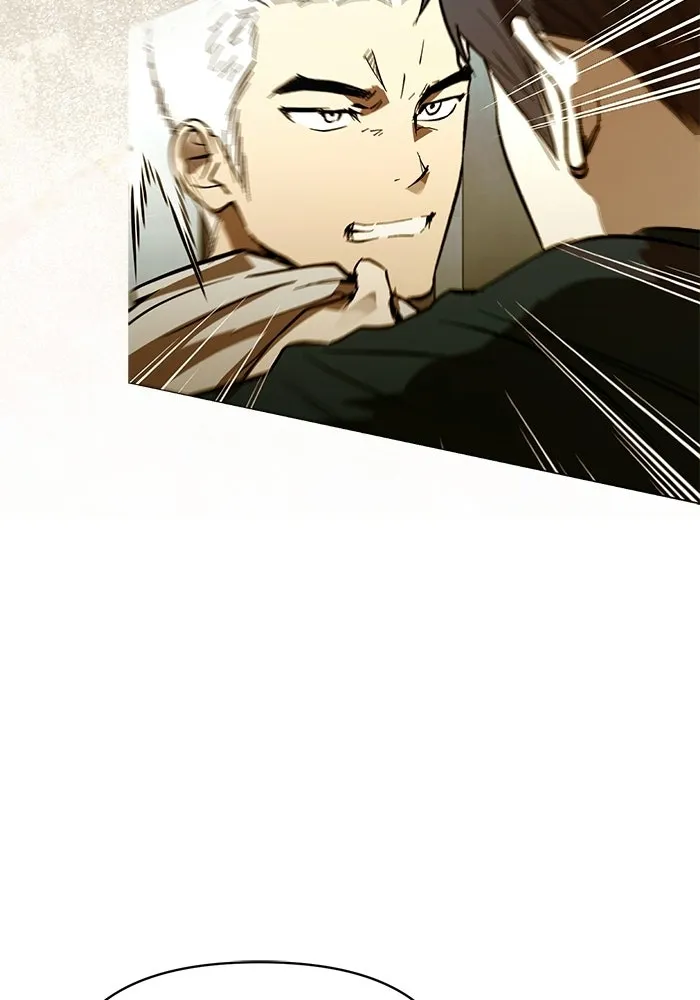 บันทึกรักลูกสาวเจ้าพ่อ ตอนที่ 49 รูปที่ 83