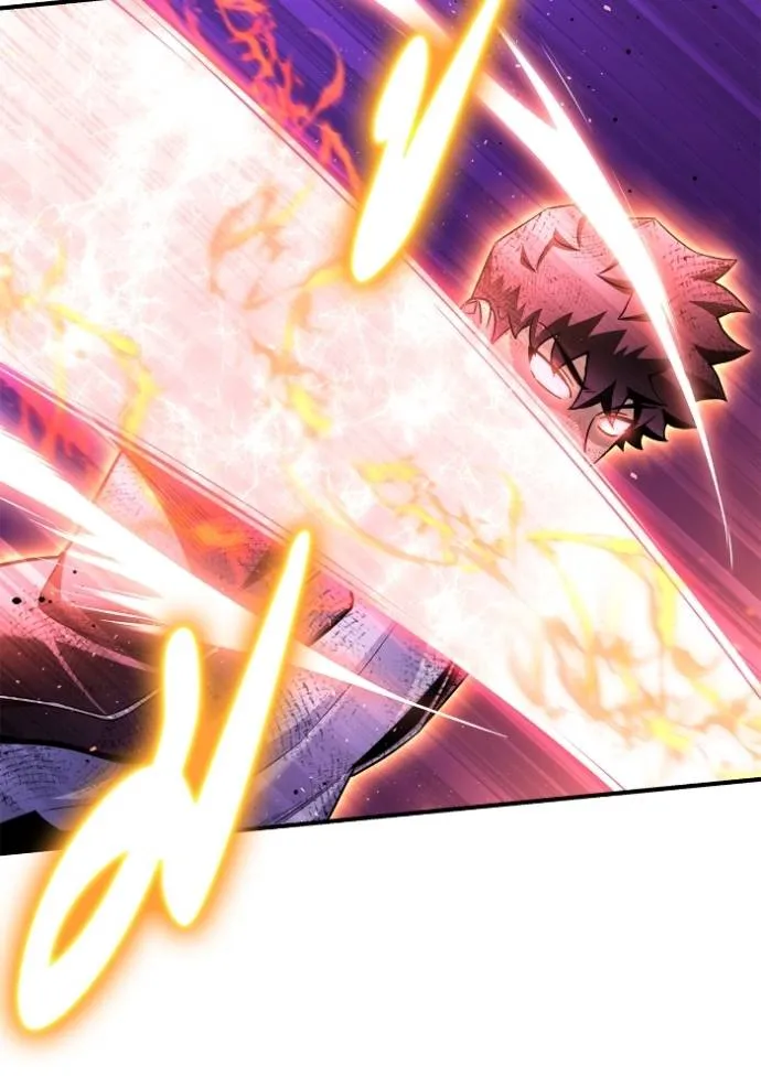 เกมของยอดมนุษย์ ตอนที่ 128 รูปที่ 106