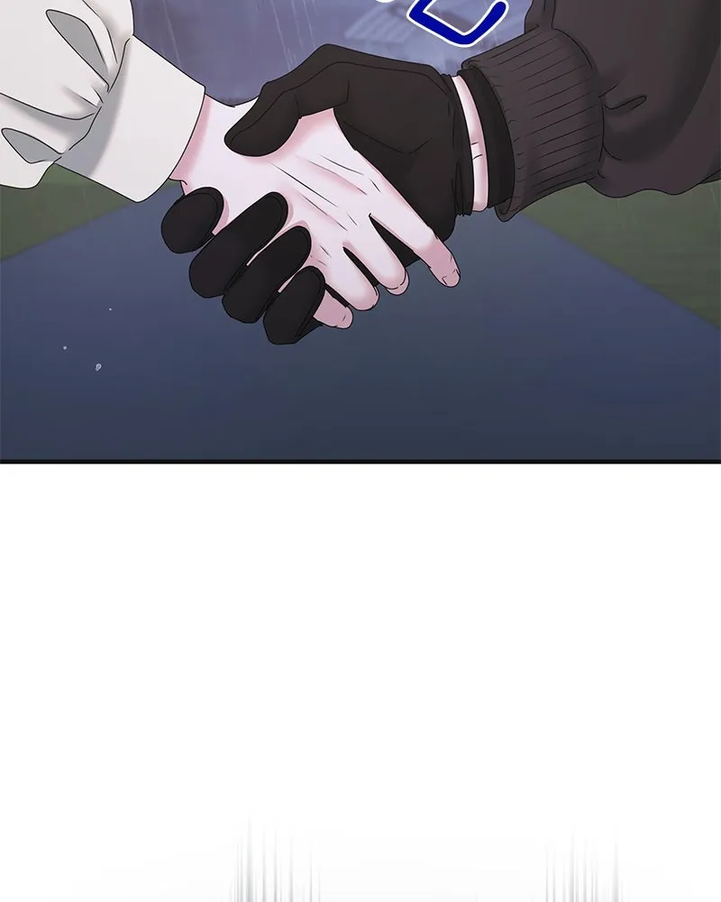 สามีที่ไม่ได้ขอ ตอนที่ 24 รูปที่ 83