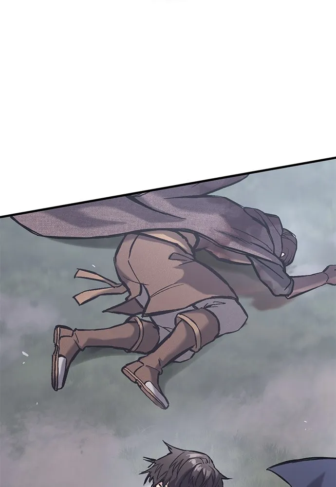 อัศวินวันเดียว ตอนที่ 30 รูปที่ 65